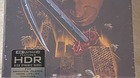 Candyman-4k-c_s