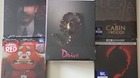 Best-buy-y-zavvi-c_s