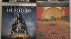Amazon-com-c_s