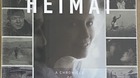 Heimat-seconsd-sight-c_s