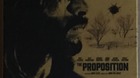 La-proposicion-4k-c_s