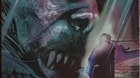 Otro-morbius-4k-c_s