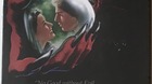 Legend-4k-arrow-usa-cartel-original-c_s