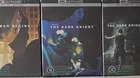 La-trilogia-de-nolan-en-4k-edicion-coleccionista-desde-fnac-c_s