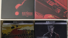 Steelbooks-c_s
