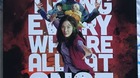 Everything-everywhere-all-at-once-4k-uhd-c_s