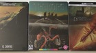 Steelbooks-c_s