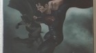 Bvs-ultimate-zs-hdzeta-c_s
