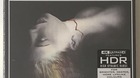Tenebrae-4k-poster-original-excl-arrow-c_s