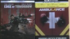 Amazon-it-c_s