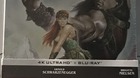 Red-sonja-4k-studiocanal-c_s