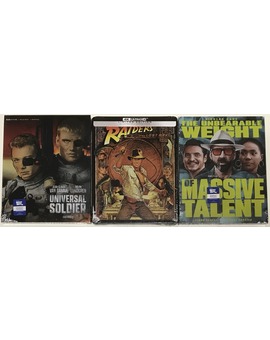 best buy