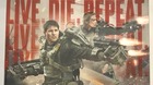 The-edge-of-tomorrow-collectors-edition-uk-c_s
