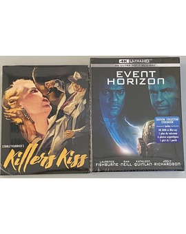 mas kubrick 4k y la francesa de horizonte final