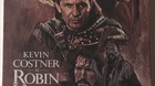 Robin-hood-4k-edicion-limitada-steelbook-de-arrow-c_s