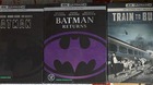 Tim-burton-y-sus-batman-train-en-4k-c_s