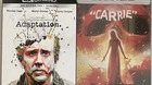 Adaptation-y-carrie-en-4k-ed-usa-c_s