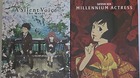 Satoshi-kon-usa-steelbook-c_s