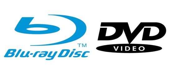 Compráis ambos formatos,solo Blu-Ray??????