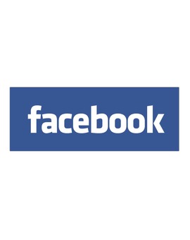 Nadie a pensado en crear un grupo ?