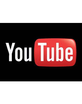 ¿ Que canales me recomendais seguir en Youtube ?