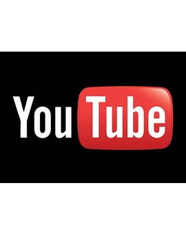 Canal de Youtube