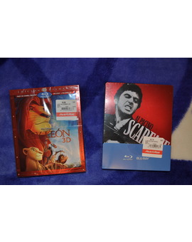 Adquisiciones 05-05-2012