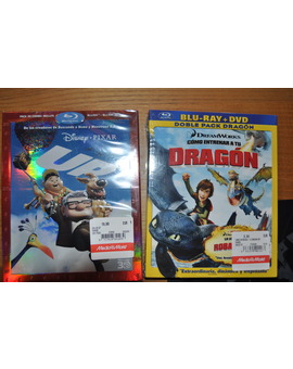 Adquisiciones 08-05-2012