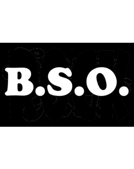 ¿La mejor B.S.O. de la historia del cine?