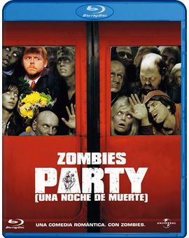 ¿Donde la puedo encontrar a buen precio en castellano?