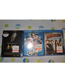 Adquisiciones 9-6-2012