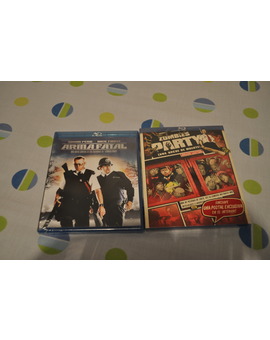 Adquisiciones 12-06-2012