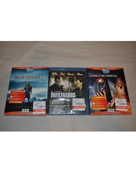 Adquisiciones 25-06-2012 Segundo 3X2 MM