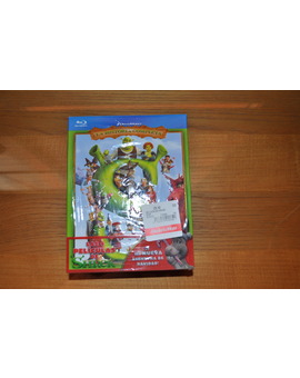 Adquisiciones 17-08-2012