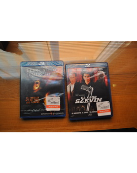 Adquisiciones 24-08-2012