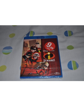 Adquisiciones 03-09-2012