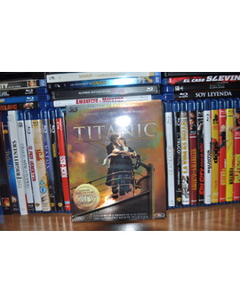 Adquisiciones 12-09-2012