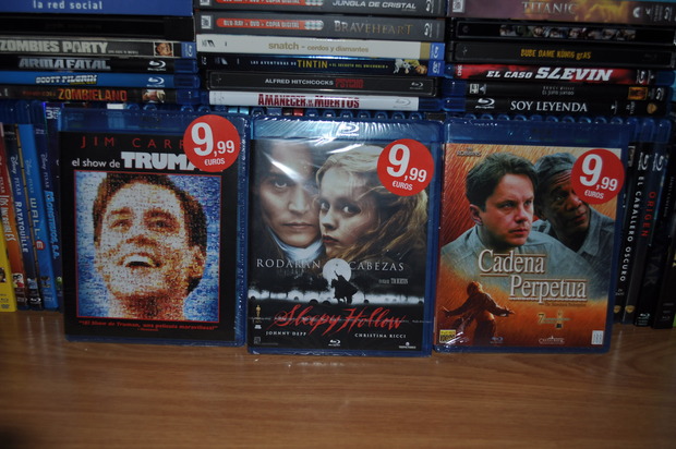 Adquisiciones 13-09-2012