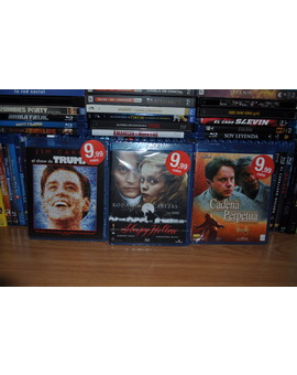 Adquisiciones 13-09-2012