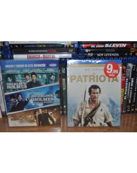 Adquisiciones 22-09-2012