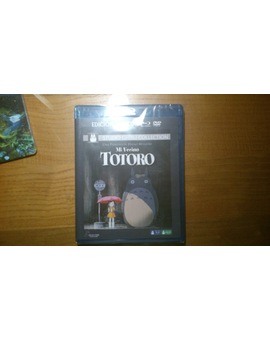 Adquisiciones 07-11-2012