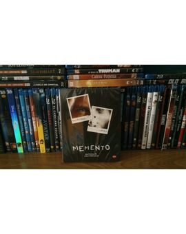 Adquisición 23-12-2012