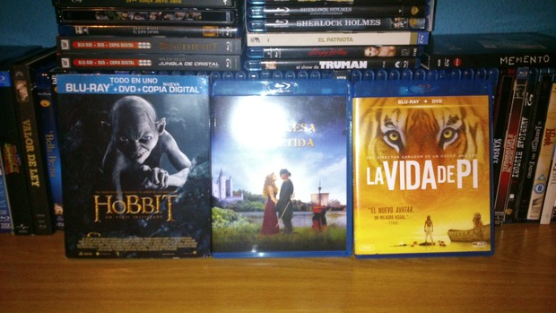 Adquisiciones 02-05-2013