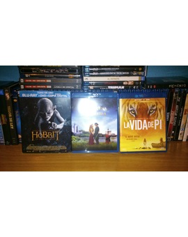 Adquisiciones 02-05-2013