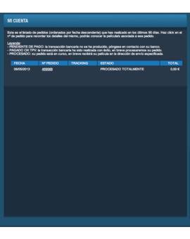 ¿No pensáis que está tardando mucho? (2)