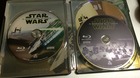 Star-wars-steel-varias-c_s