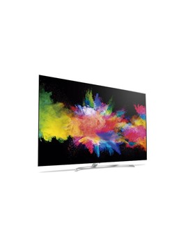 DUDA PANEL OLED