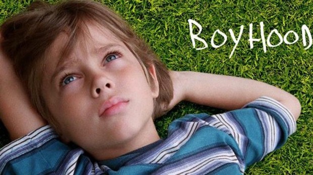 ¿Qué edición de Boyhood me recomendais?