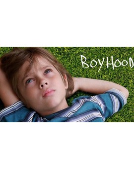 ¿Qué edición de Boyhood me recomendais?