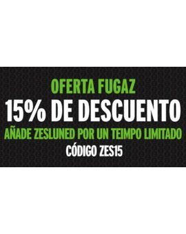 Códigos de Descuento en Zavvi